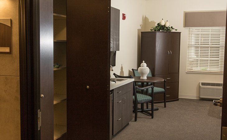 forest-springs-health-campus-40245-1252361_2