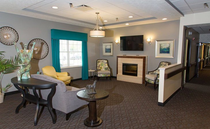 forest-springs-health-campus-40245-1252361_3
