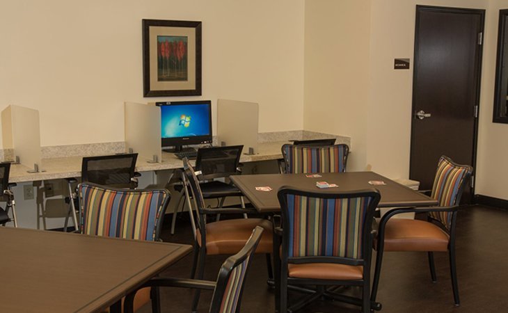 forest-springs-health-campus-40245-1252361_4