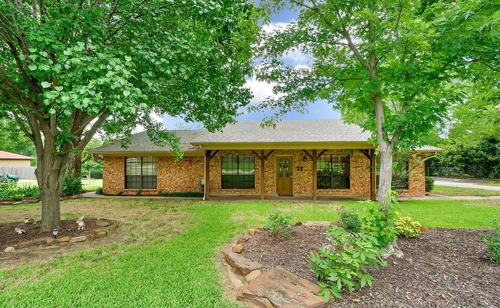 tender-loving-care-assisted-living-home-76248