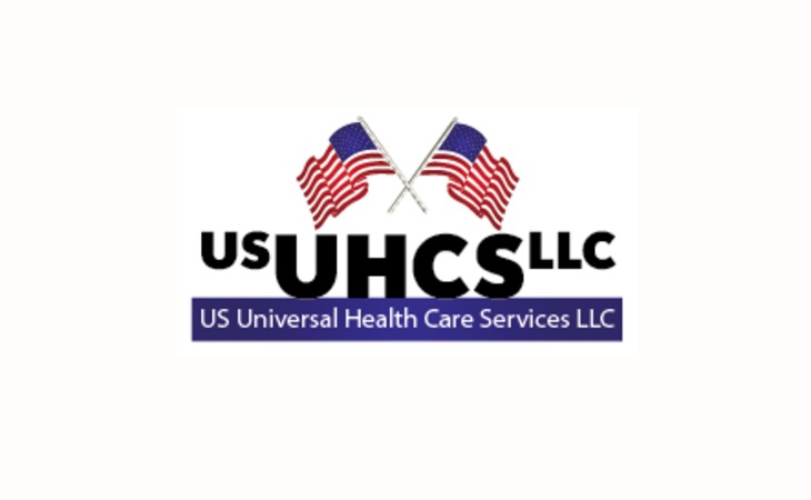 us-universal-healthcare-75116