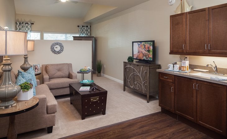 granvida-senior-living-93013-1252389_1