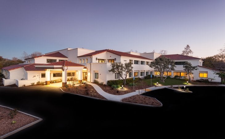 granvida-senior-living-93013-1252389_4