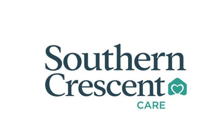 southern-crescent-care-30281-1252391_1
