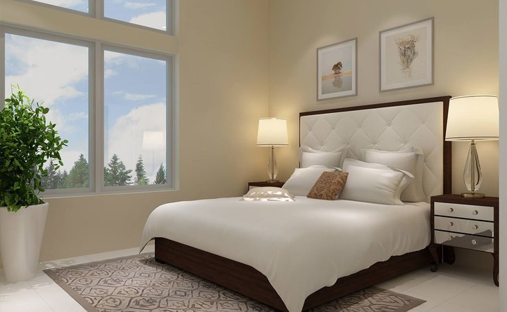 vista-springs-greenbriar-village-44129-1252399_8