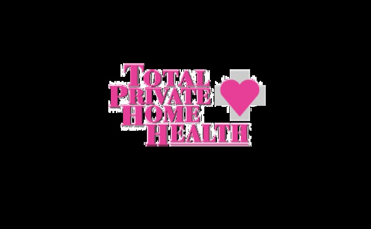 total-private-home-health-33009
