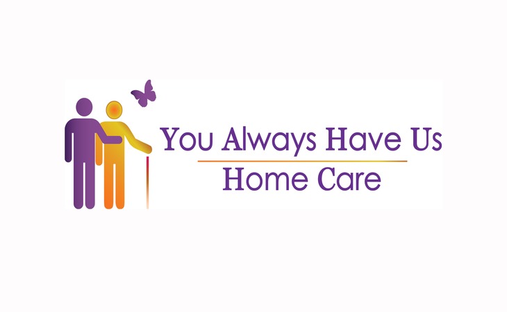 you-always-have-us-home-care-33426