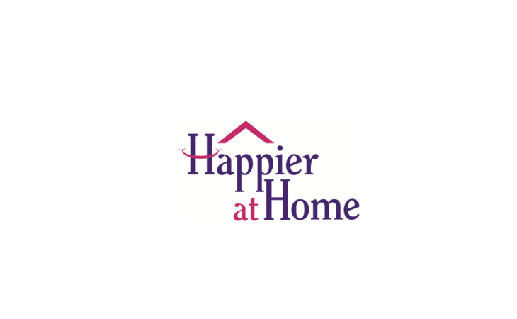 happier-at-home-77379