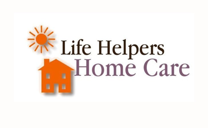 life-helpers-home-care-85028