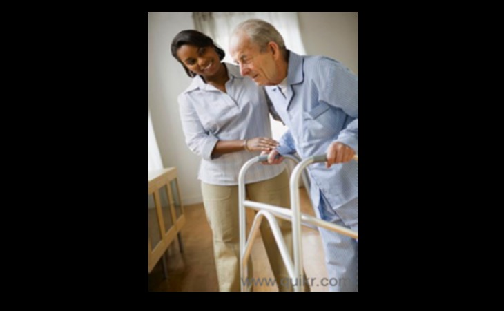 life-helpers-home-care-85028-1252440_8