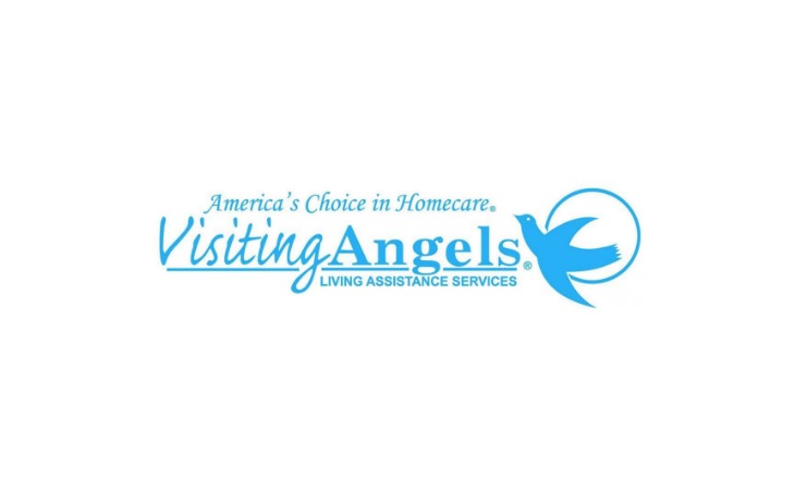 visiting-angels-of-beverly-hills-90046