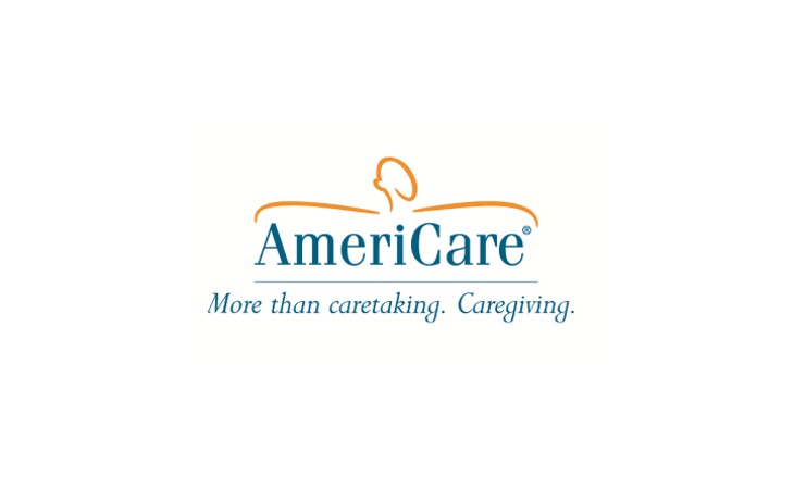 americare-homecare-fayetteville-28314