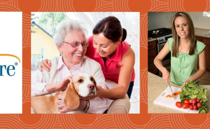 americare-homecare-fayetteville-28314-1252456_2
