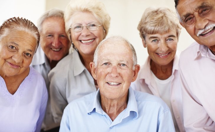 loving-angel-s-home-care-27615