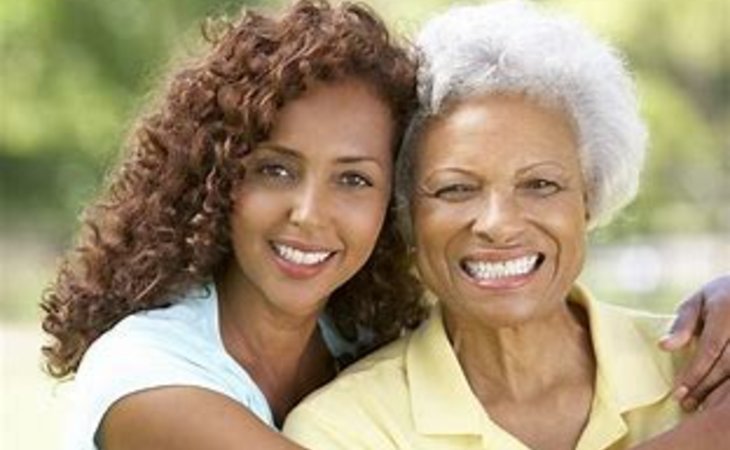 loving-angel-s-home-care-27615-1252505_8