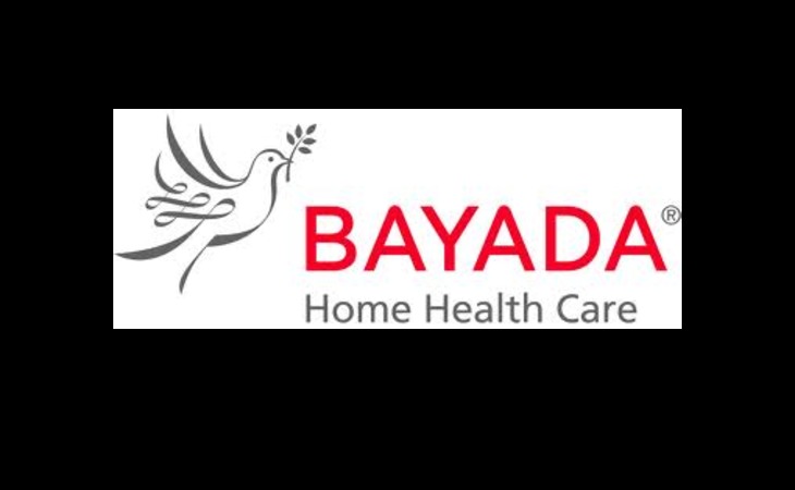 bayada-home-health-care-tucson-85704