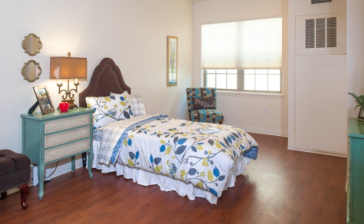poet-s-walk-sarasota-34243-1252583_4