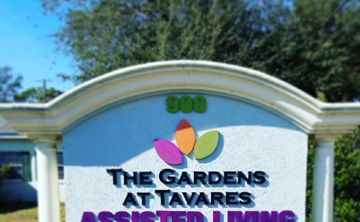 the-gardens-at-tavares-32778