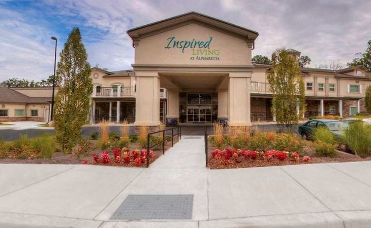 inspired-living-at-alpharetta-30005