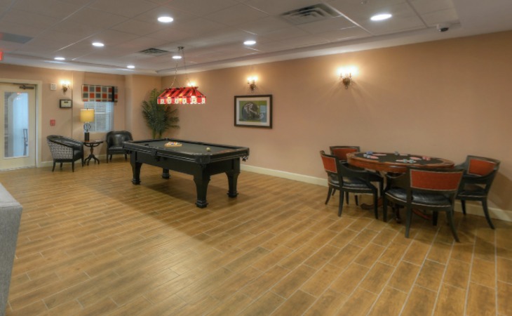 inspired-living-at-alpharetta-30005-1252713_4