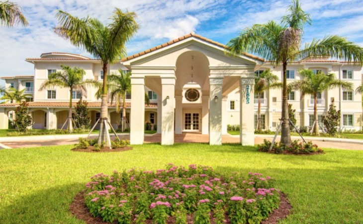 the-meridian-at-boca-raton-33428