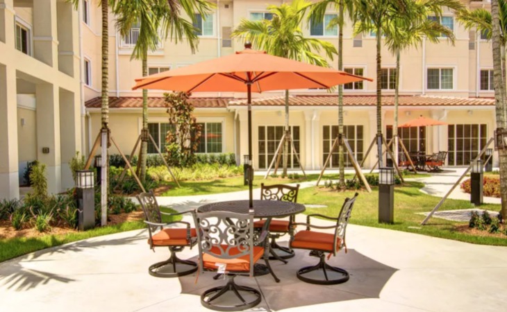 the-meridian-at-boca-raton-33428-1252742_10