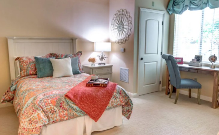 the-meridian-at-boca-raton-33428-1252742_12
