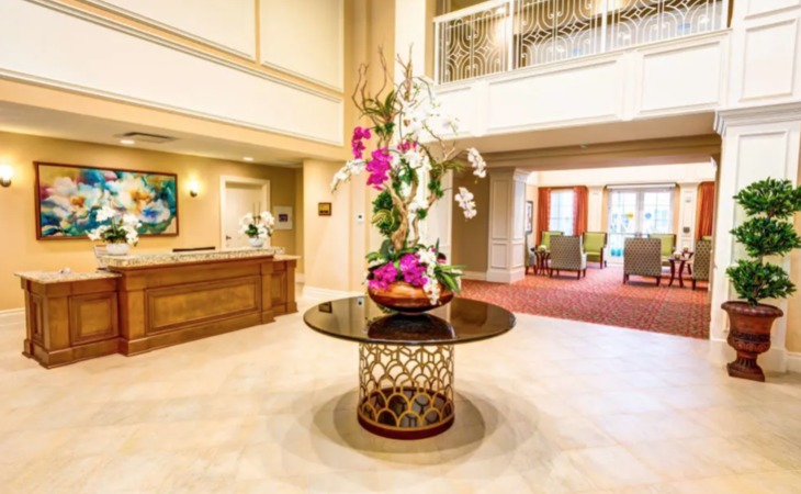 the-meridian-at-boca-raton-33428-1252742_2
