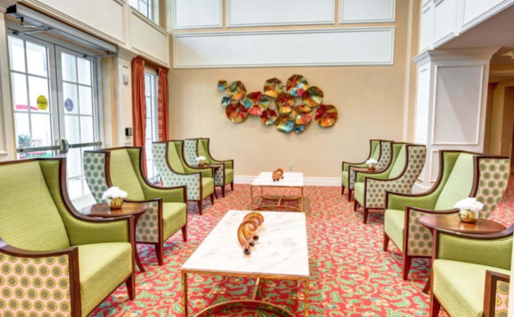 the-meridian-at-boca-raton-33428-1252742_3