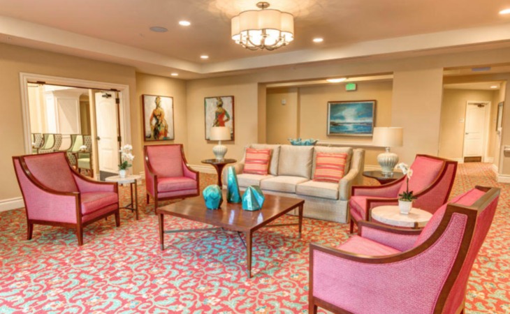 the-meridian-at-boca-raton-33428-1252742_4