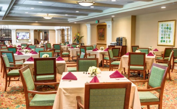the-meridian-at-boca-raton-33428-1252742_6