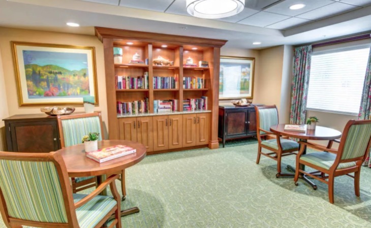 the-meridian-at-boca-raton-33428-1252742_8