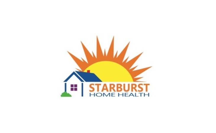 starburst-home-health-morristown-nj-07960