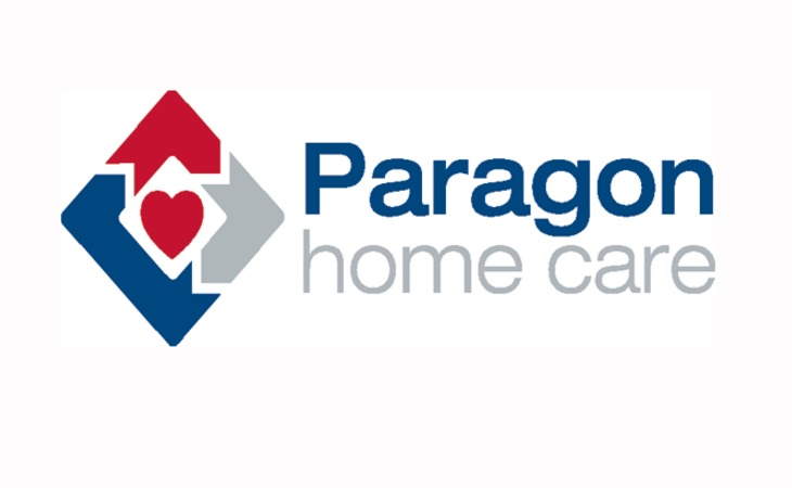 paragon-home-care-22101
