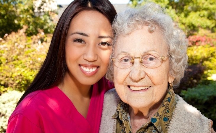 paragon-home-care-22101-1252748_2