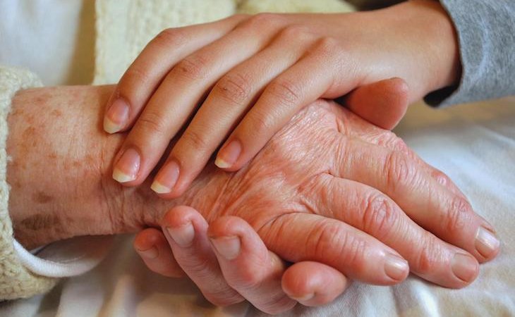 paragon-home-care-22101-1252748_3