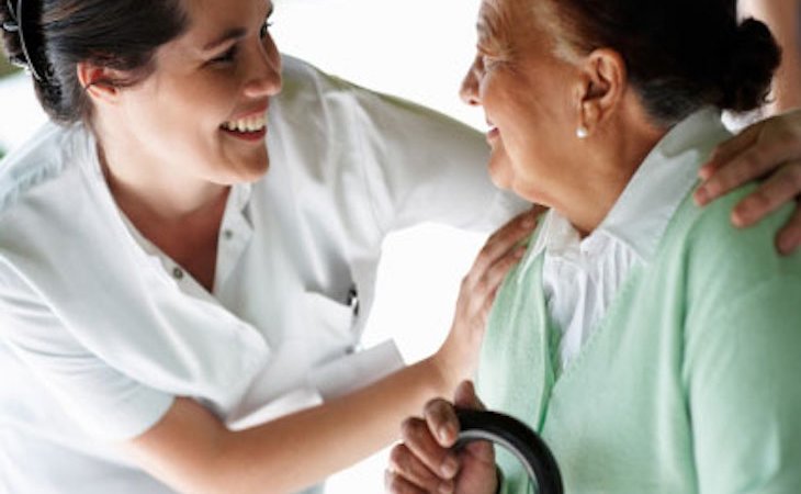 paragon-home-care-22101-1252748_4