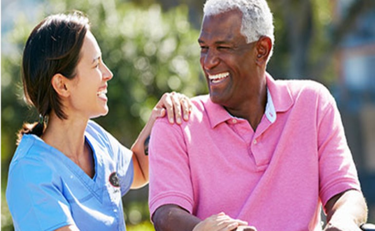 home-helpers-of-hoover-35242-1252749_3