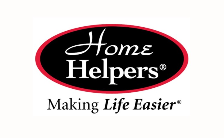 home-helpers-of-jacksonville-36265