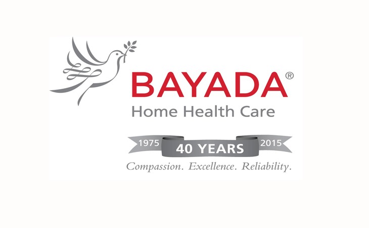 bayada-assistive-care-10018