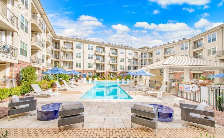 overture-crabtree-55-apartment-homes-27612-1252792_1