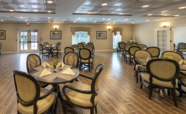 inspired-living-at-sugar-land-77479