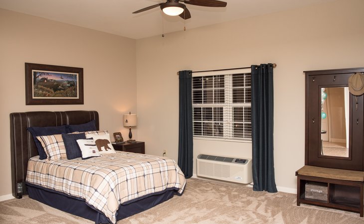 inspired-living-at-sugar-land-77479-1252803_8