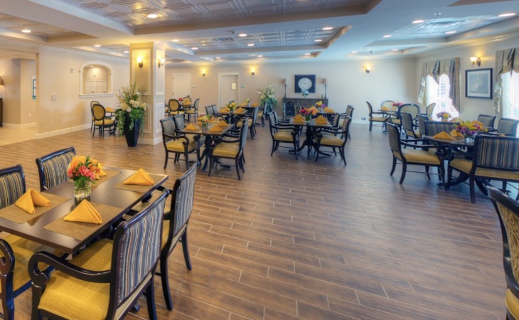 inspired-living-at-lewisville-75028