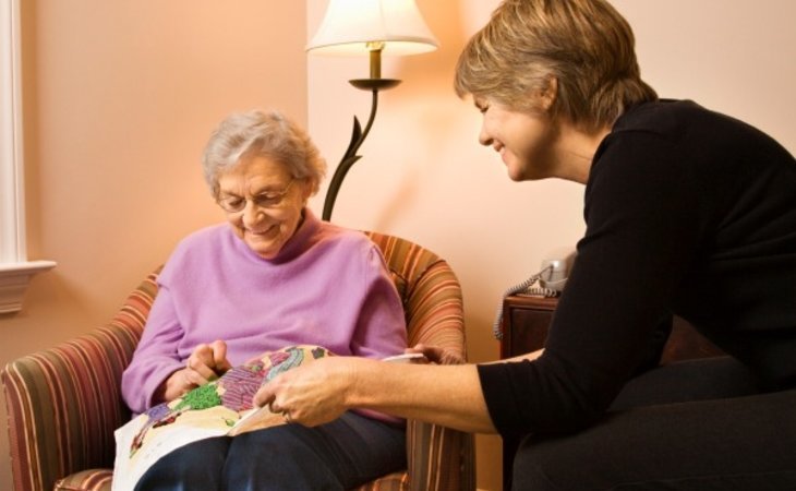 blue-heart-home-healthcare-22031