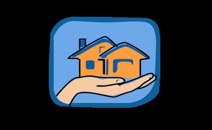 faithful-hands-in-home-care-agency-santa-rosa-ca-95409