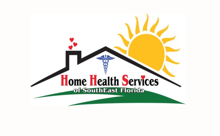 home-health-svc-southeast-fl-33467