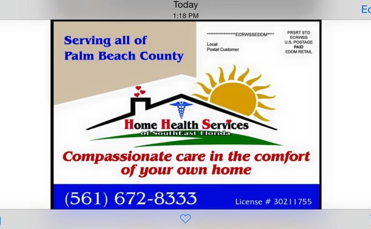 home-health-svc-southeast-fl-33467-1252830_3