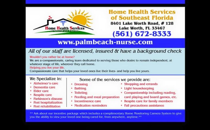 home-health-svc-southeast-fl-33467-1252830_4