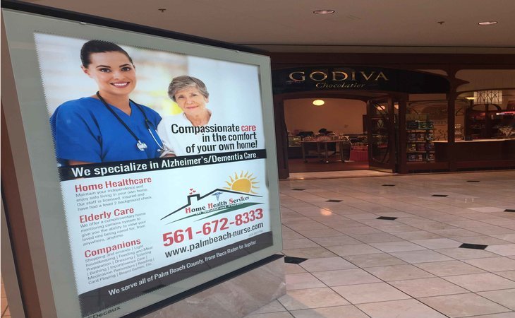 home-health-svc-southeast-fl-33467-1252830_5